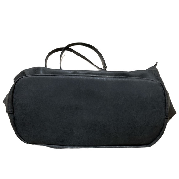 David Jones Shoulder Bag - Picture 4 of 4
